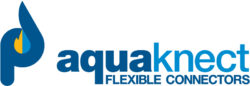 Aquaknect