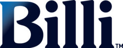 Billi
