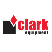 Clark Equipment