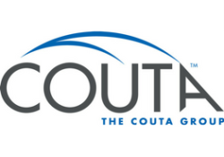 Couta