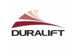 Duralift