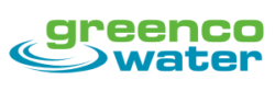 Greenco Water