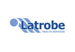 Latrobe