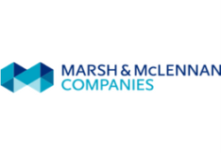 Marsh and McLennan