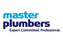 25% off courses