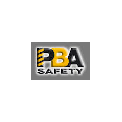 PBA Safety