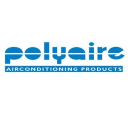 Polyaire