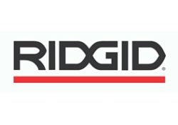 Ridgid