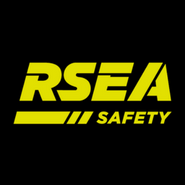 RSEA Safety