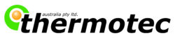 Thermotec