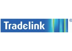 Tradelink