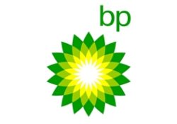 Save 2.5c at BP