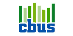 Cbus