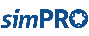 simPRO