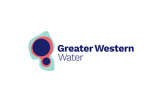 Greater Western Water