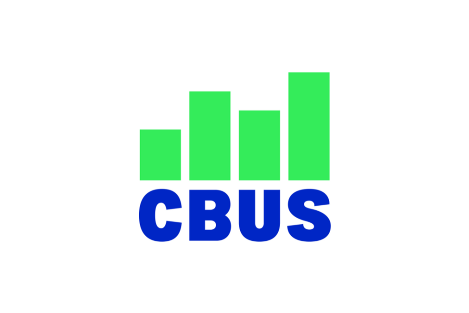 large Cbus
