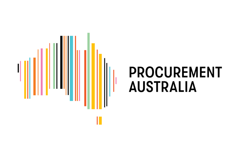 large Procurement Australia