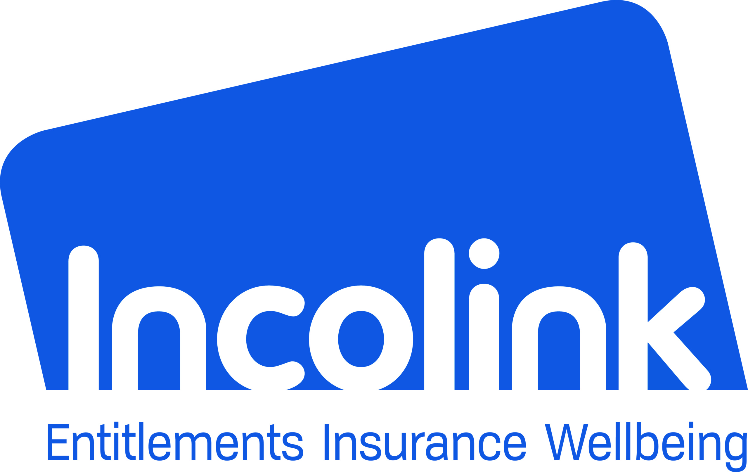 large Incolink