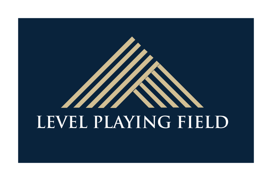 Level Playing Field