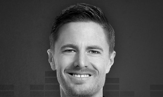 Episode 7: Matt Reynolds