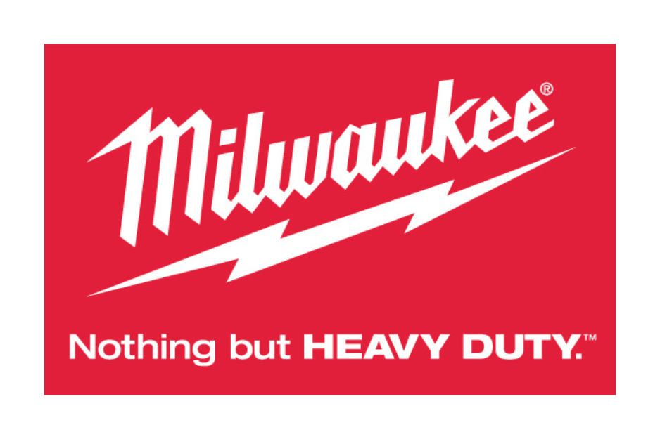Milwaukee
