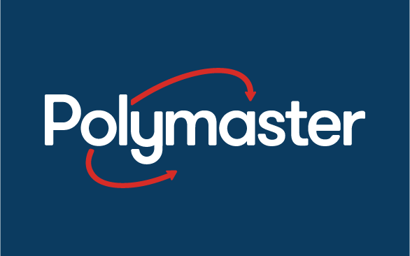 large Polymaster