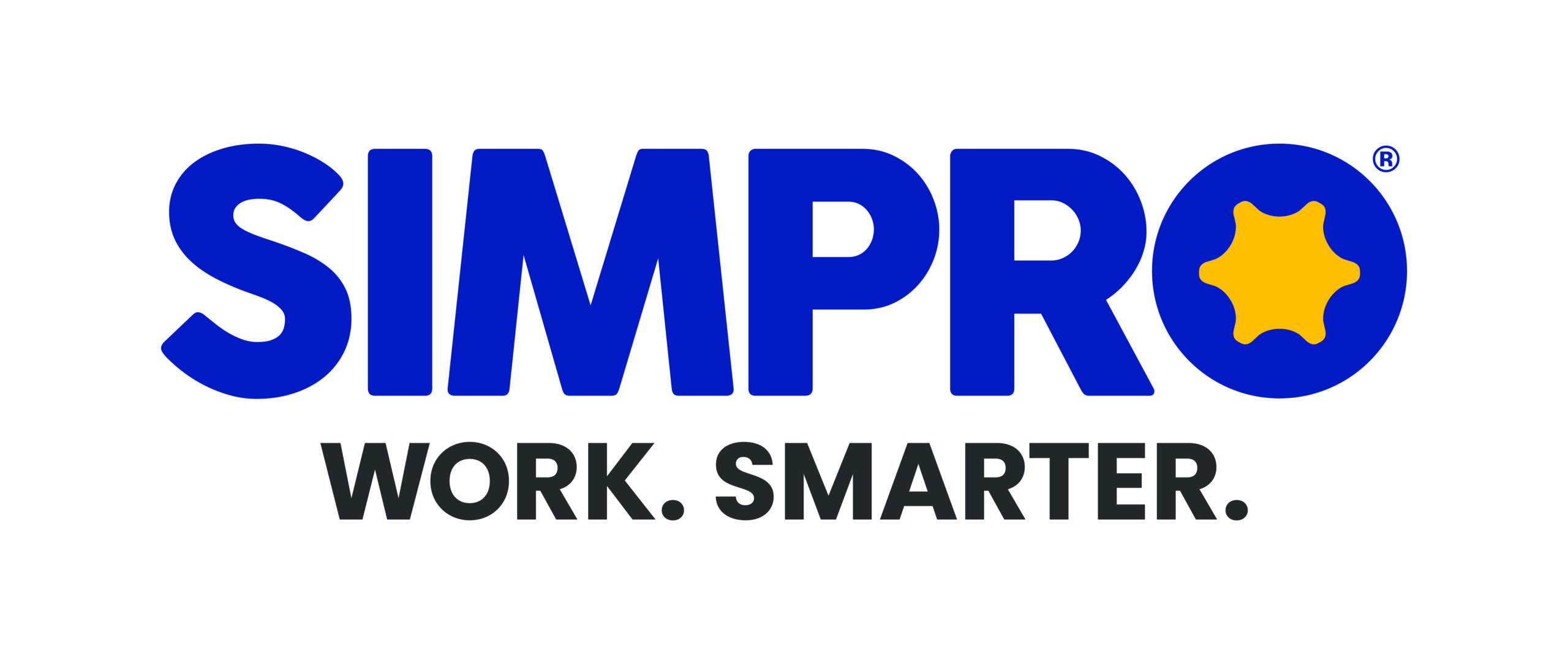 SIMPRO