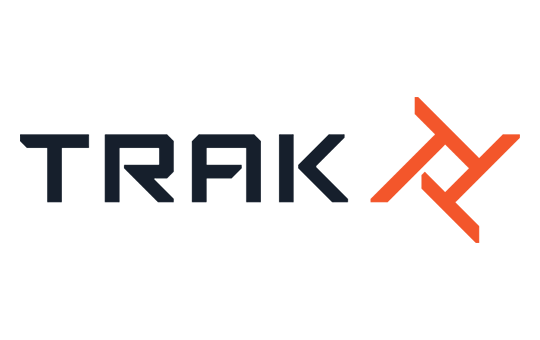 large Trak