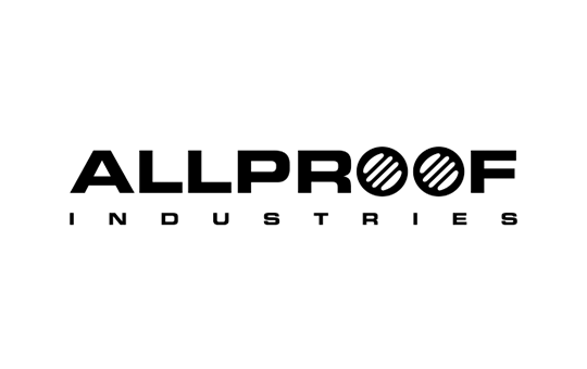 Allproof Industries