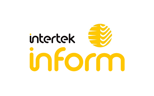 Intertek