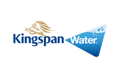 Kingspan Water