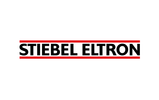 Stiebel Eltron
