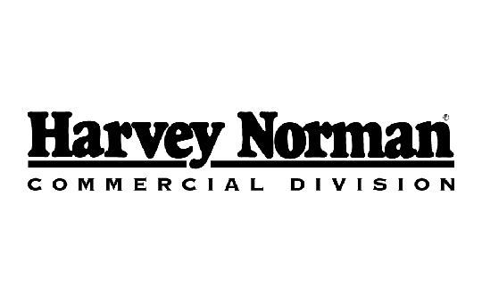Harvey Norman