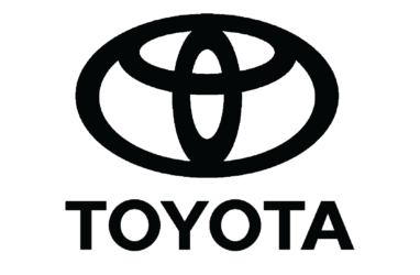Toyota Discount