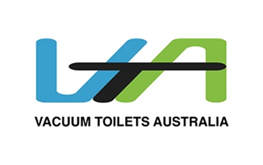 Vacuum Toilets Australia