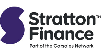 Stratton Finance