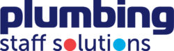 Plumbing Staff Solutions Logo