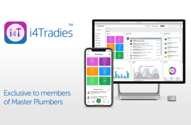 i4Tradies