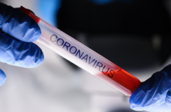 COVID19 – what do you need to know?