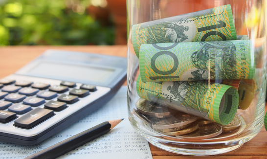 Update from ATO on JobKeeper resources and tax time information