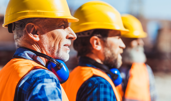 National licencing needs industry-led regulations and training
