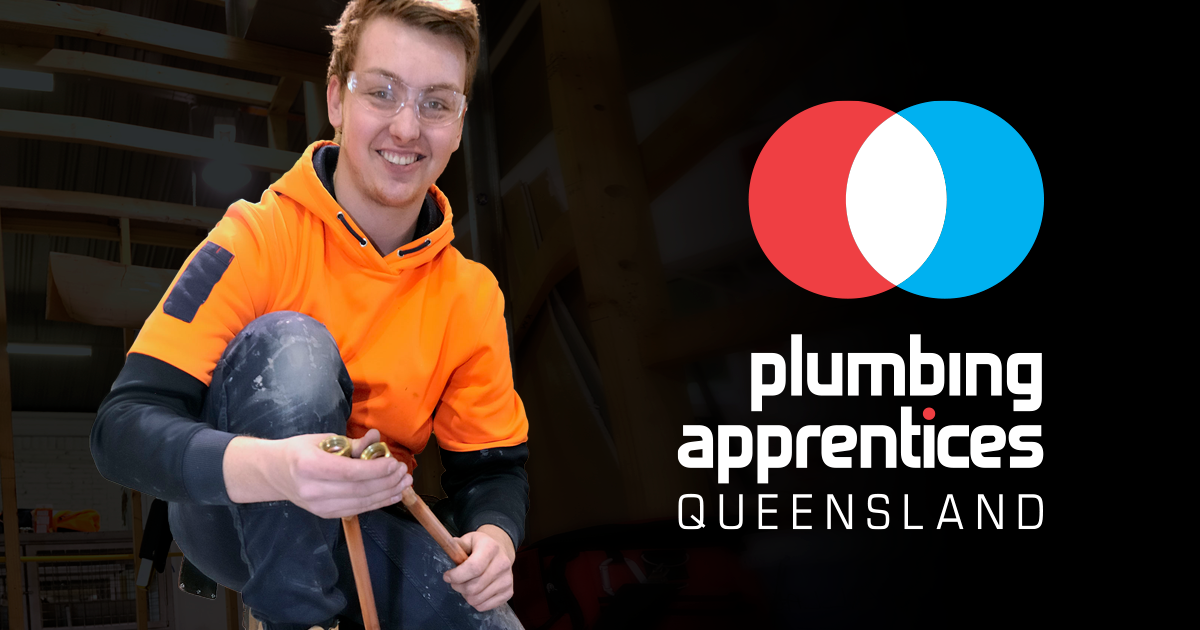 Apprentice plumber jobs geelong