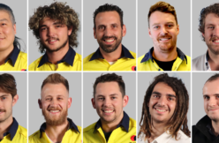 Master Plumbers’ Apprentice Awards