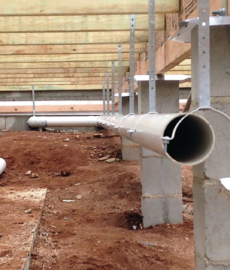 24hr Hot Water Plumbing Plumber Seven Hills (02) 8294 9375 - Hills Emergency Plumber