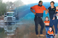 24/7 Gas Heater Repairs Plumber Seven Hills (02) 8294 9375 - Blacktown Plumbing