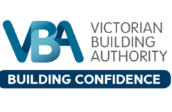 Reading VBA Technical Solution Sheets