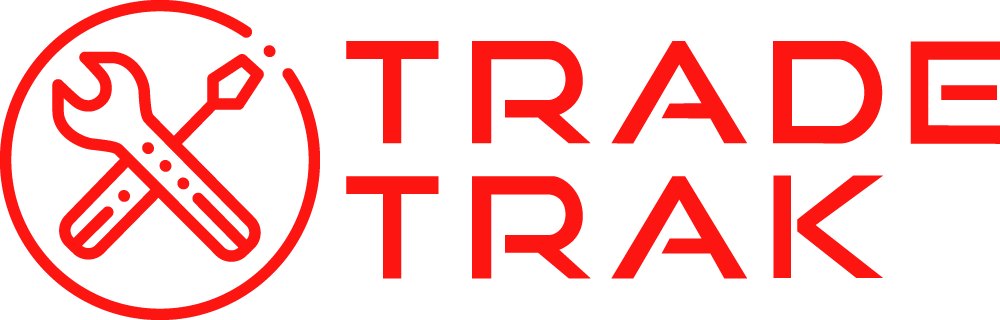TradeTrak