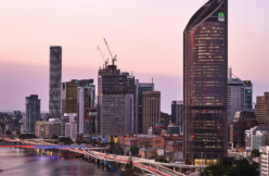 Cbus hits $60 billion FUM milestone