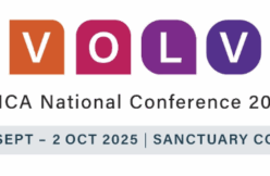 AMCA National Conference