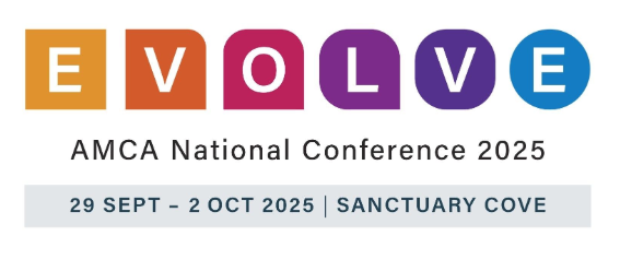 AMCA National Conference